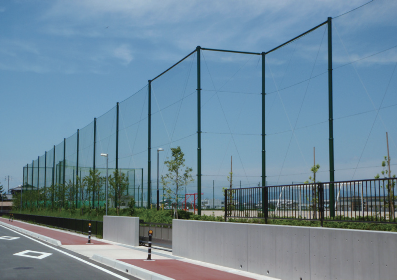 建築資材｜電子カタログ資料館｜建設総合ポータルサイト けんせつPlaza