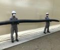 エフレックスS
