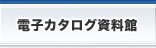 �Żһ�५������������