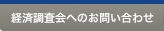 ���䤤��碌