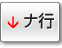 �ʹ�