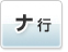 �ʹ�