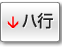 �Ϲ�