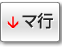 �޹�
