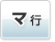 �޹�