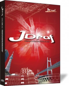 JDraf JDraf
