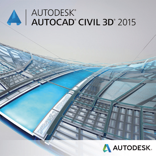 Autodesk® AutoCAD® Civil 3D®