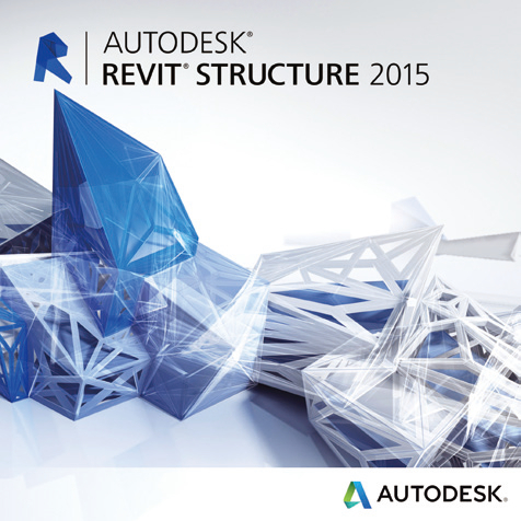 Autodesk® Revit® Structure
