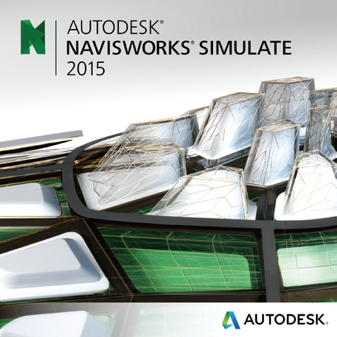 Autodesk® Navisworks®