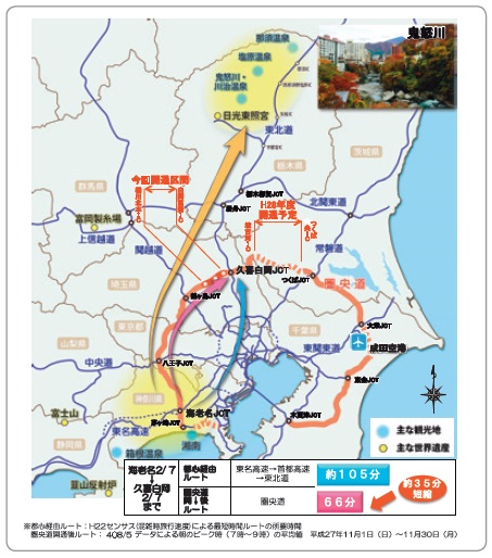 【図- 4 地域観光への貢献】
