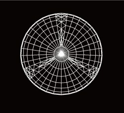 図-6