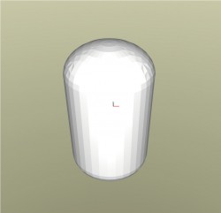 図-5