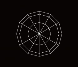 図-7