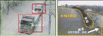 建設キャリアアップシステム