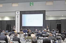 レンタル機における仮設トイレの出荷比率(和式・洋式別)(日本トイレ協会災害・仮設トイレ研究会の調査結果)