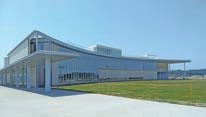 福島県双葉郡双葉町大字中野字高田39番地