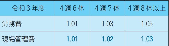 応援企画の統一ロゴマーク