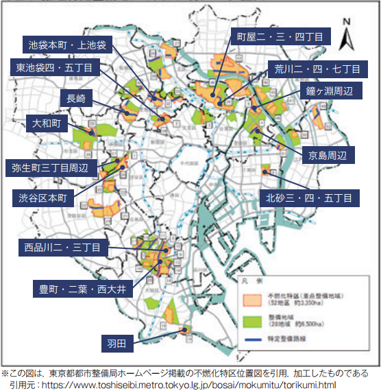 公共事業関係費(政府全体)の推移