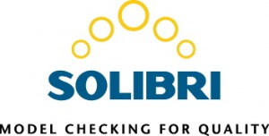 Solibri Model Checker 日本語版
