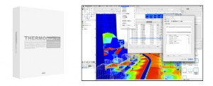 ThermoRender4Pro ThermoRender 4 Pro