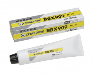 BBX セメダインBBX