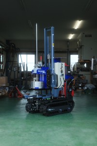 3_1 Ground Pro