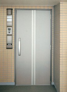 2012?モリテック 未来 守くんSMシリーズ