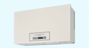 0710-aトリ PV-PS40J