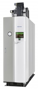 SQ-800ZU SQ-800ZU/1000ZU
