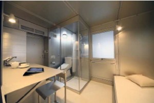 image t2