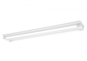 jn120730-4-1 直管形LEDランプ搭載ベースライト