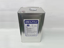large-4fbf5411c1706 キュアブリッド