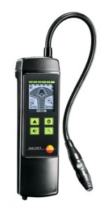 testo316-4 testo316-4