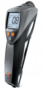 testo_308_RGBWEB testo308