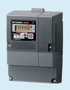 image M5CMシリーズ