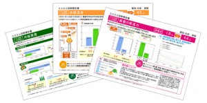 nr0111_02_01 ココエコ診断
