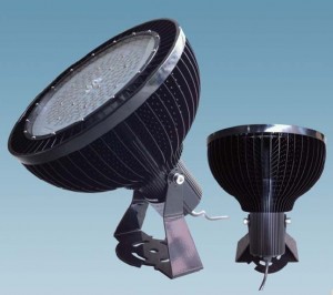 2013y01m25d_152928000 COTAC/LEDハイベイランプ(300wタイプ)