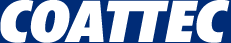 logo EB-ADプライマー