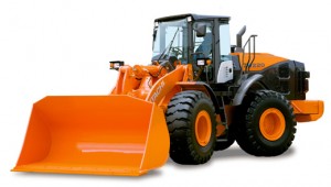 ZW220-5B ZW-5シリーズ