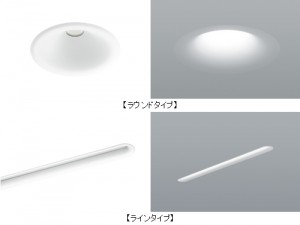 2013y06m10d_102842524 ソフトライト