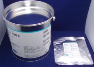 2013y08m30d_110633554 Dow Corning Toray SE 990 F