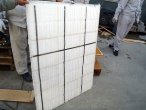 201310三井住友建設(株) 桁端電気防食工法