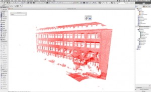 ArchiSuite16