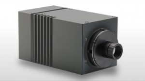 img-keyvisual InfReC H8000