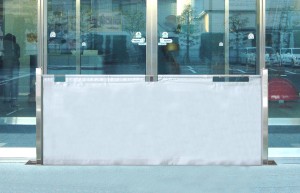 sanwatajima STウォータープロテクト