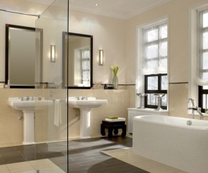 20130828_VB Villeroy&Boch社製水まわり製品