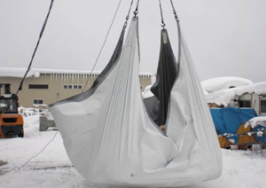 06 除雪用シートSP