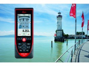 D810_TOUCH_DIAMETER_LIGHTHOUSE Leica DISTO™D810 touch