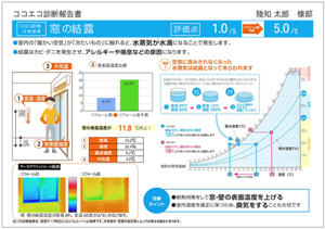 nr1030_01_01 簡易版ココエコ診断