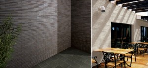 02 LIXILが非住宅向け外装壁タイルを発売